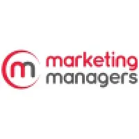 Marketing Managers