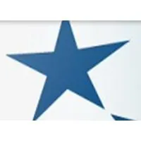 GSBOA Test