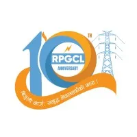 Rastriya Prasaran Grid Company Limited (RPGCL)
