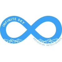 Infinite Sky Infinite Sky