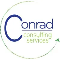 Conrad Consulting Services