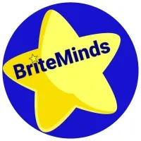 BriteMinds Learning Center