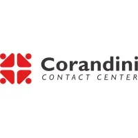 Corandini Contact Center