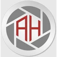 Anderson Hughs Productions