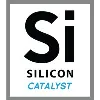 Silicon Catalyst Silicon Catalyst