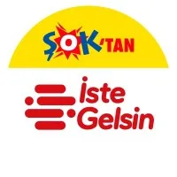 İsteGelsin İsteGelsin