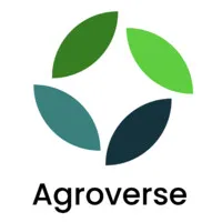 AGROVERSE LIMITED