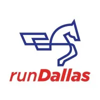 runDallas