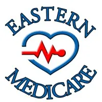 Eastern Medicare Pvt. Ltd.