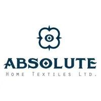 Absolute Home Textiles Ltd.
