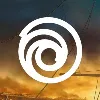 Ubisoft Ukraine Studios Ubisoft Ukraine Studios