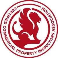 Certified Commercial Property Inspectors Association (CCPIA)