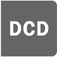 DCD