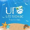 UTO TECHNOLOGY JSC UTO TECHNOLOGY JSC