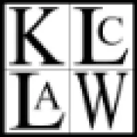 KLC LAW KLC LAW