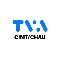 CIMT-CHAU TVA