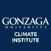 Gonzaga University - Institute for Climate, Water, and the Environment Gonzaga University - Institute for Climate, Water, and the Environment