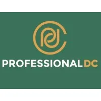 Professional DC