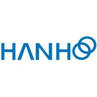 Hanho America Co., Ltd. (HHA)