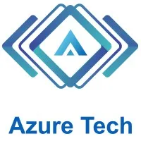 Azure Tech LTD