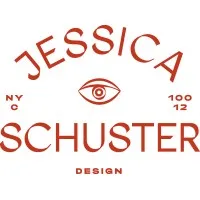 Jessica Schuster Design Jessica Schuster Design
