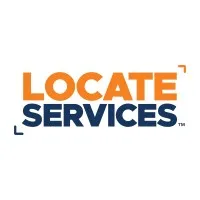 Locate Services NZ