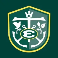 St. Edward High School