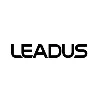 Leadus Technology Leadus Technology