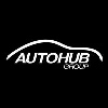 Autohub Group of Companies Autohub Group of Companies