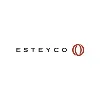 ESTEYCO ESTEYCO