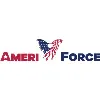 AmeriForce Services LLC AmeriForce Services LLC