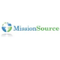 Mission Source