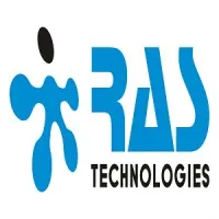 Ras Technologies