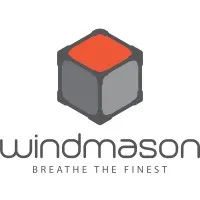 Windmason Arabia Co.