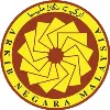 Arkib Negara Malaysia