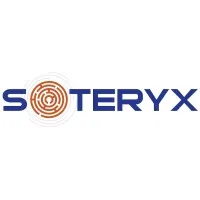 Soteryx Corp.