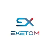 Exetom Inc.