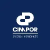 CIMPOR Global Holdings