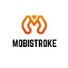 Mobistroke Advertising Mobistroke Advertising