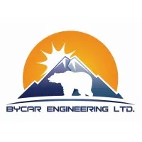 Bycar Engineering Ltd