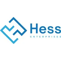 Hess Enterprises