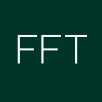 FFT Wealth Management
