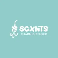 SCXNTS