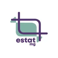 EstatMG