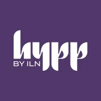 HYPP