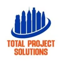 Total Project Solutions