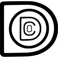 DODCO Inc.