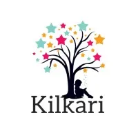 Project Kilkari, Connecting Dreams Foundation