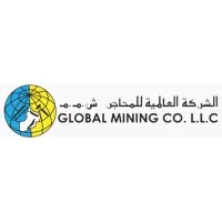 GLOBAL MINING COMPANY - GMC OMAN