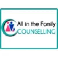 All in the Family Counselling